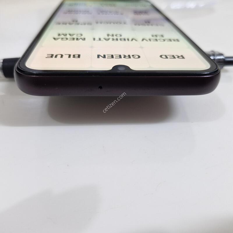 SK�������� ���ܻ�A245��ũ����128GB