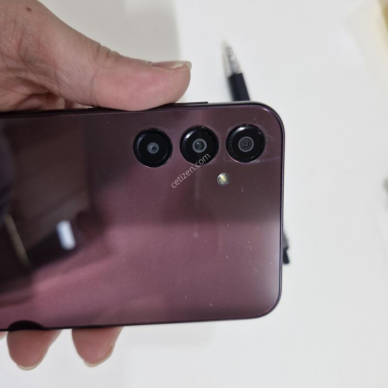 SK�������� ���ܻ�A245��ũ����128GB