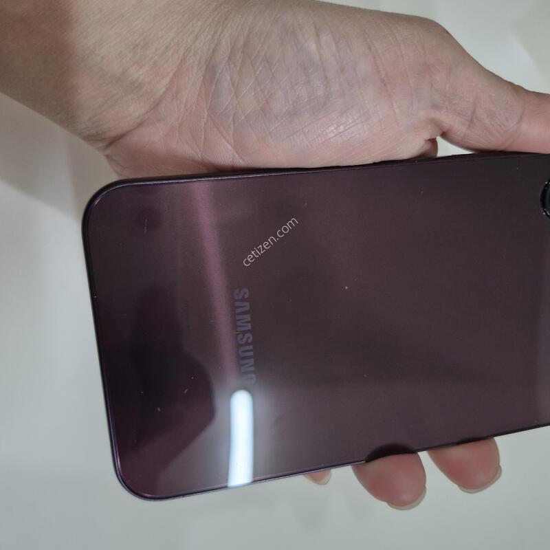 SK�������� ���ܻ�A245��ũ����128GB