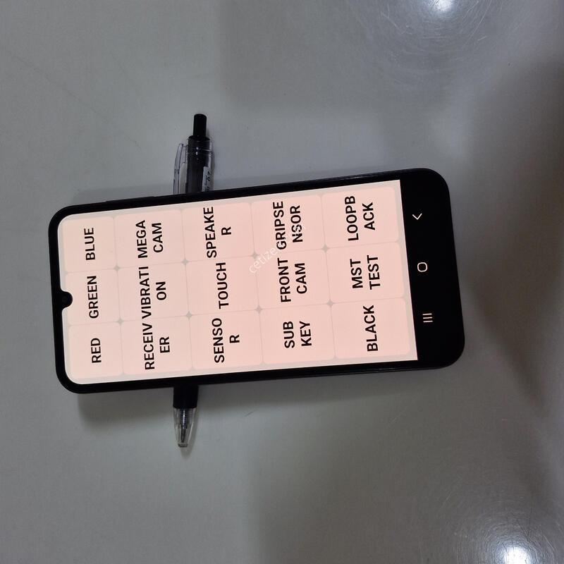 SK�������� ���ܻ�A245��ũ����128GB