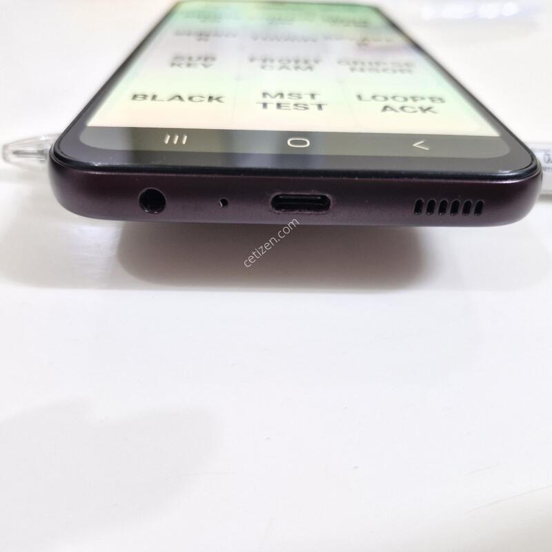SK�������� ���ܻ�A245��ũ����128GB