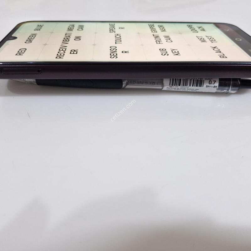 SK�������� ���ܻ�A245��ũ����128GB