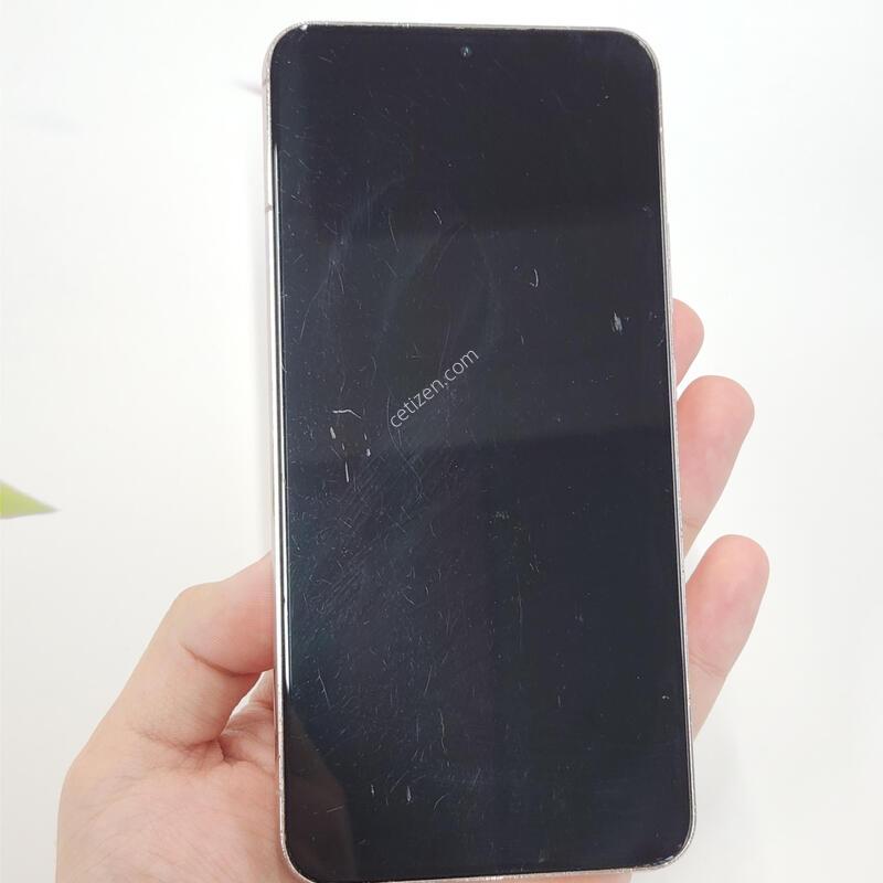 ������S22+�÷��� 256G ���ܻ� ��ũ��� 37501