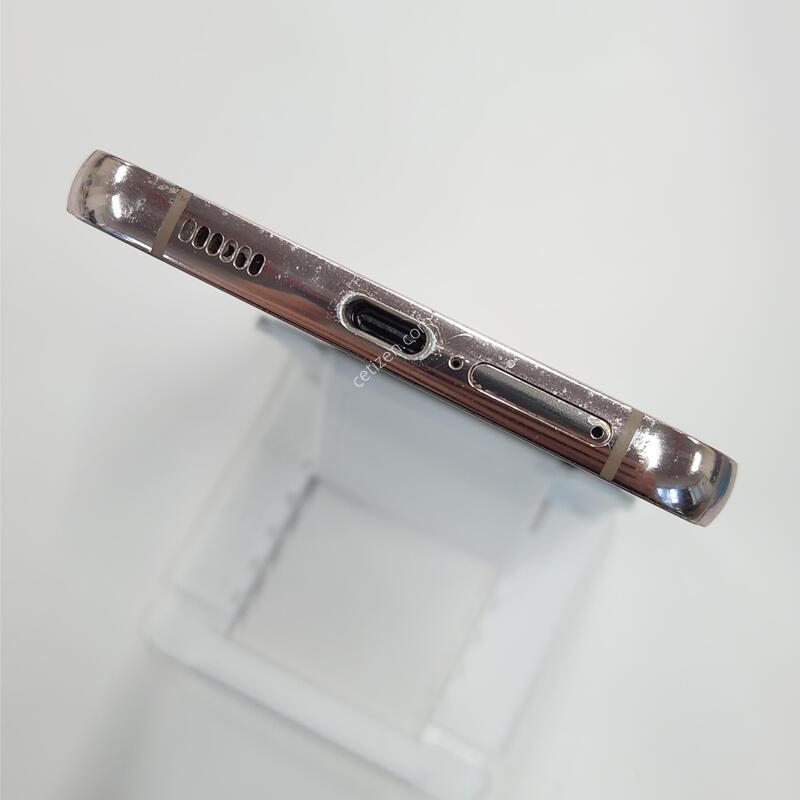 ������S22+�÷��� 256G ���ܻ� ��ũ��� 37501