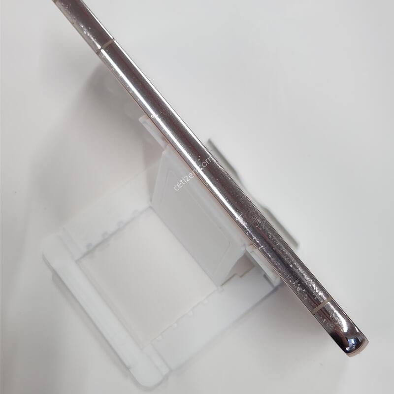 ������S22+�÷��� 256G ���ܻ� ��ũ��� 37501