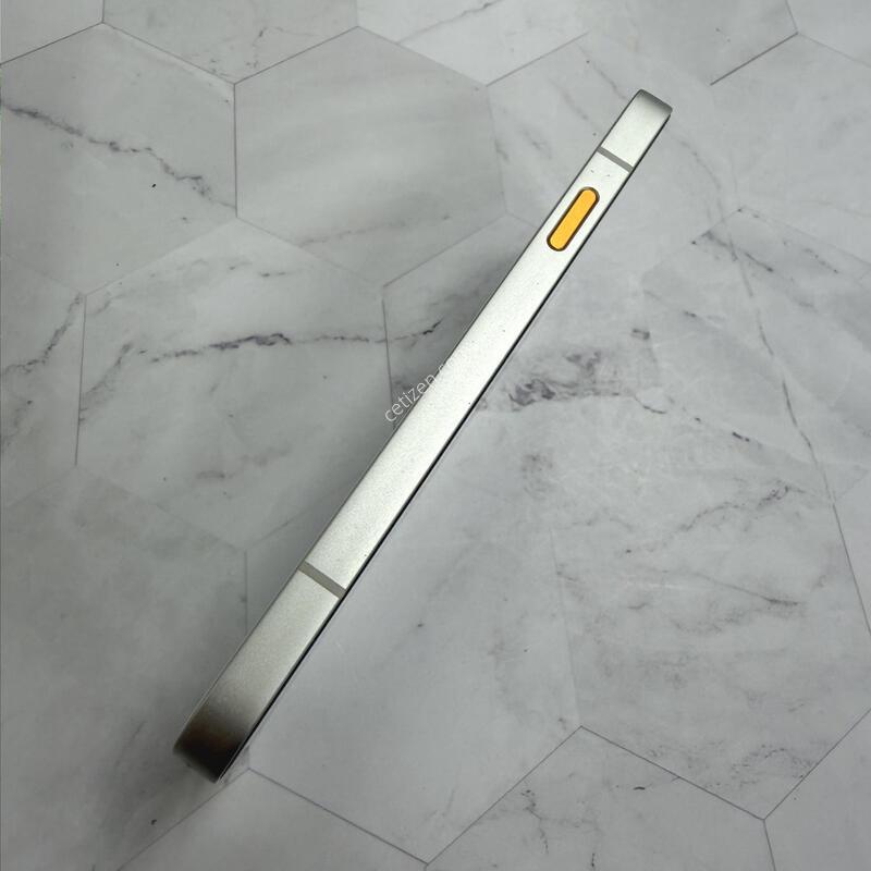 ���̺� �ó���� ȭ��Ʈ A�� 128GB