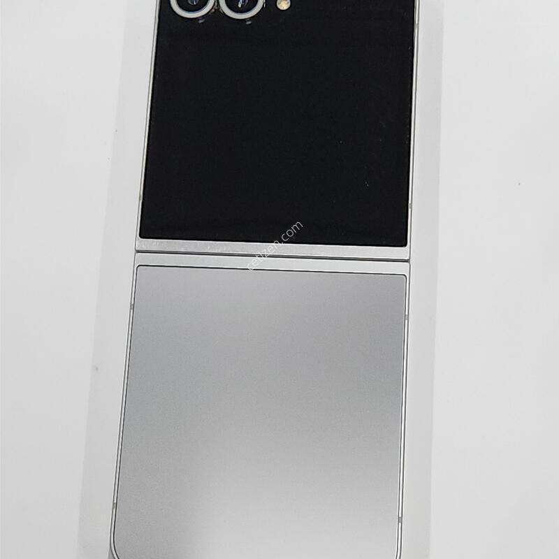 ������Z�ø�6 256G ���ܻ� �ǹ� 64069