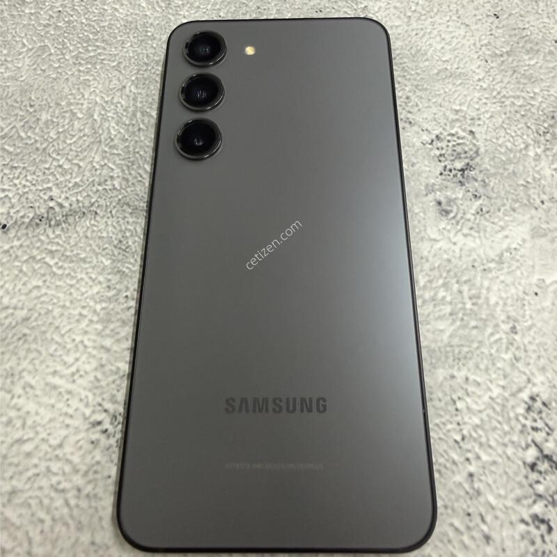 ������S23 �׶�����Ʈ S�� �ڱ��� 256GB