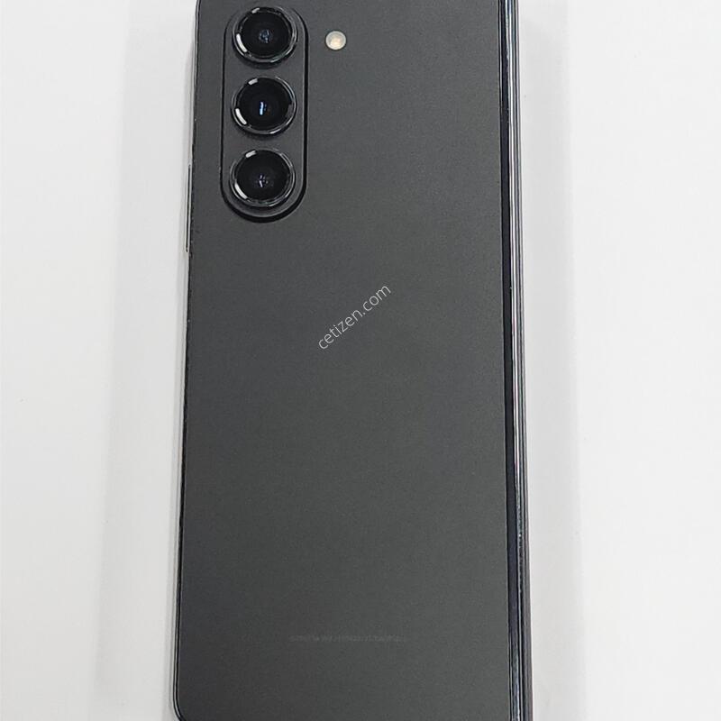 A��) ������Z����5 512G ���ܻ� ���� 34756