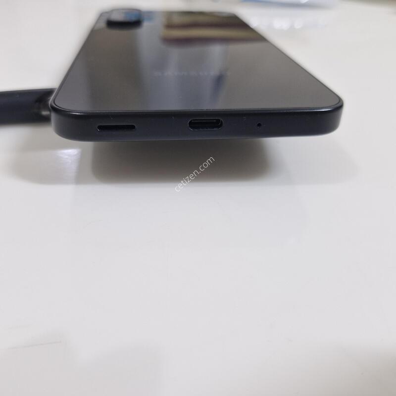 Kt�������� �ǻ��6���� ������ A175����