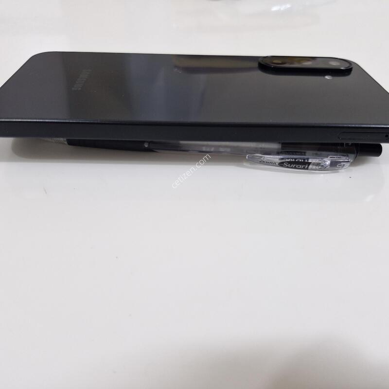 Kt�������� �ǻ��6���� ������ A175����