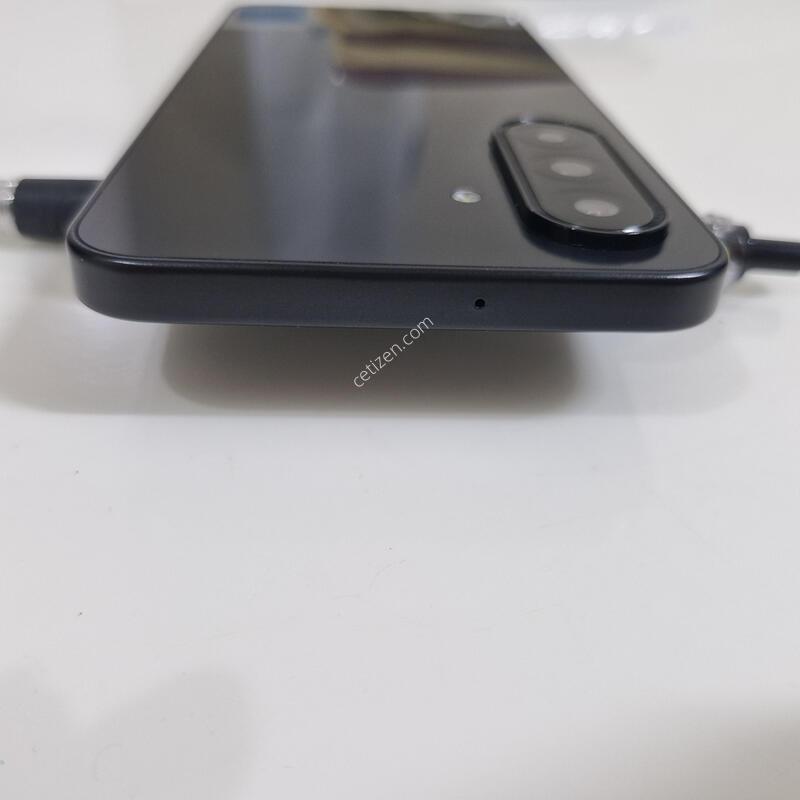 Kt�������� �ǻ��6���� ������ A175����