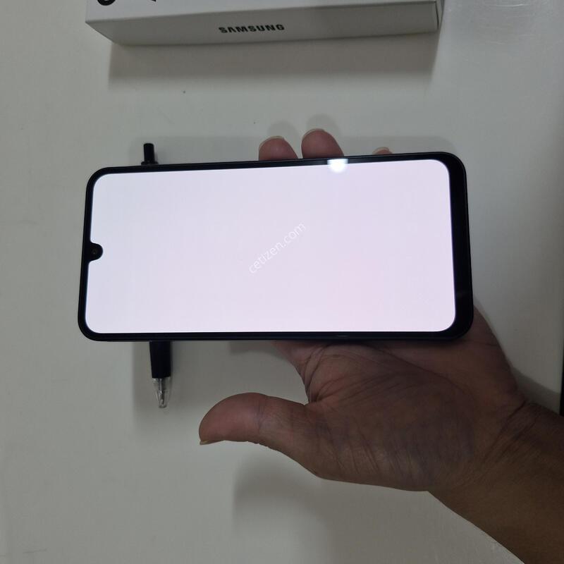 Kt�������� �ǻ��6���� ������ A175����