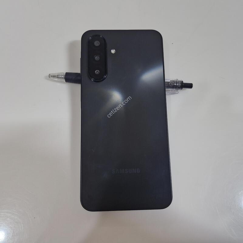 Kt�������� �ǻ��6���� ������ A175����