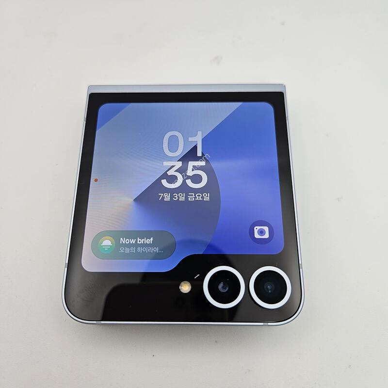 �ø�6/����/���ܻ�/256GB/24��12�� 5�� ����