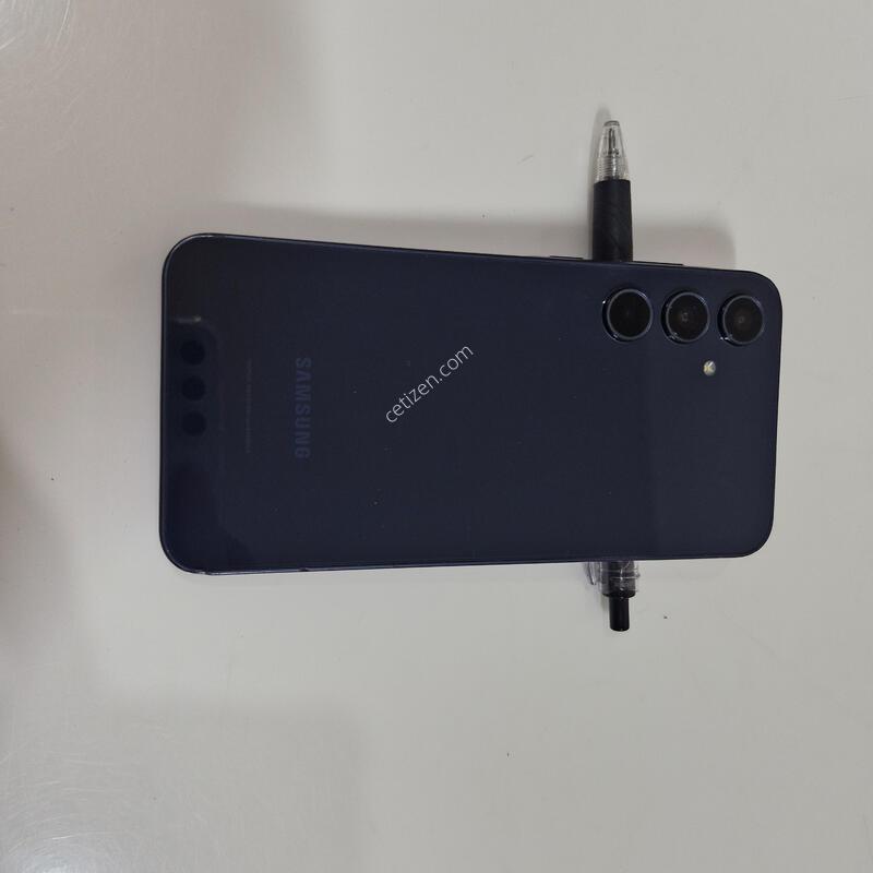 ���ܻ� �������� A356����128GB