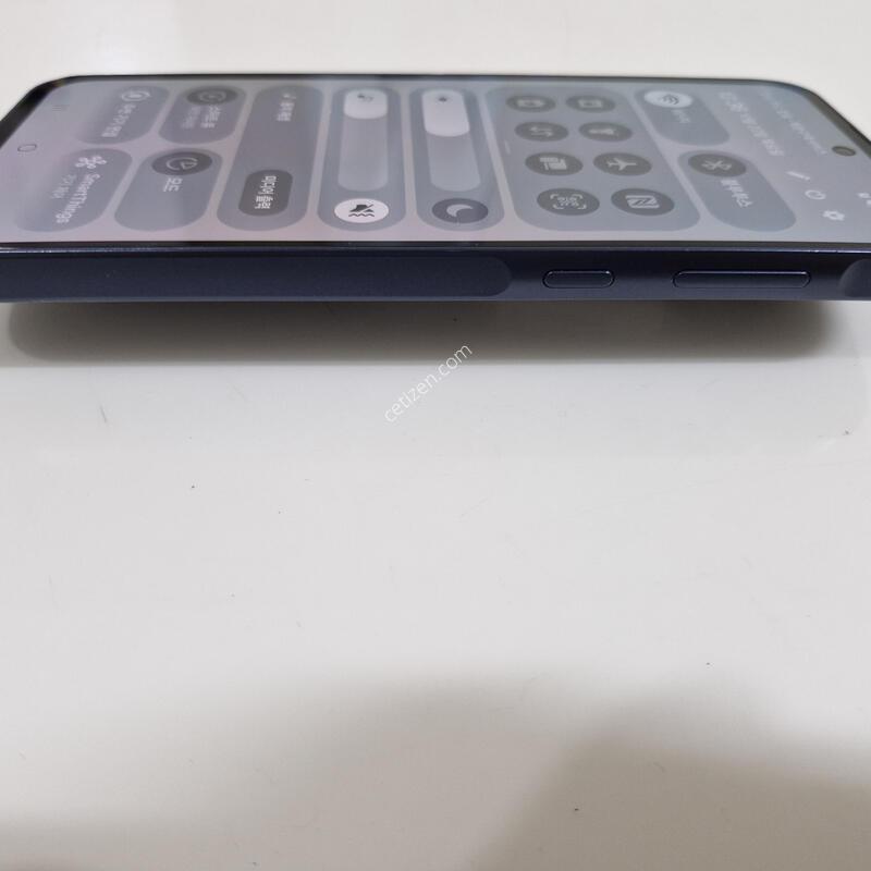 ���ܻ� �������� A356����128GB