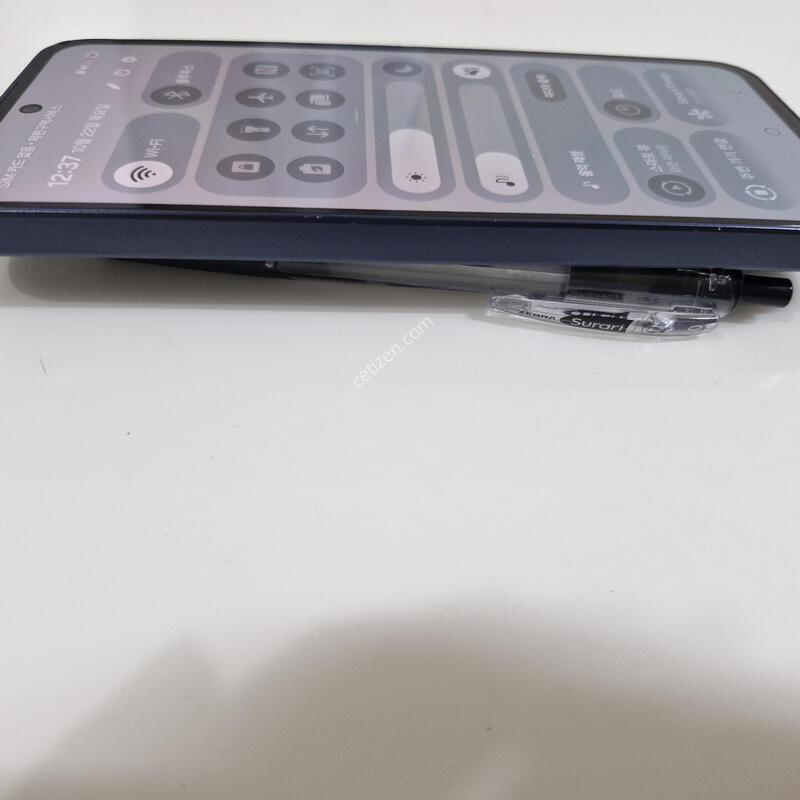 ���ܻ� �������� A356����128GB