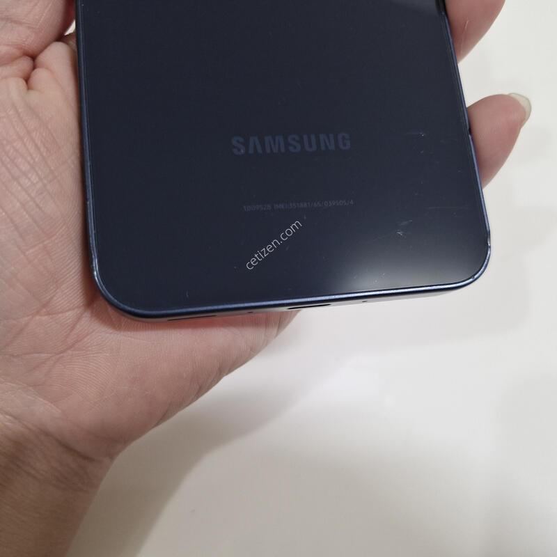 ���ܻ� �������� A356����128GB