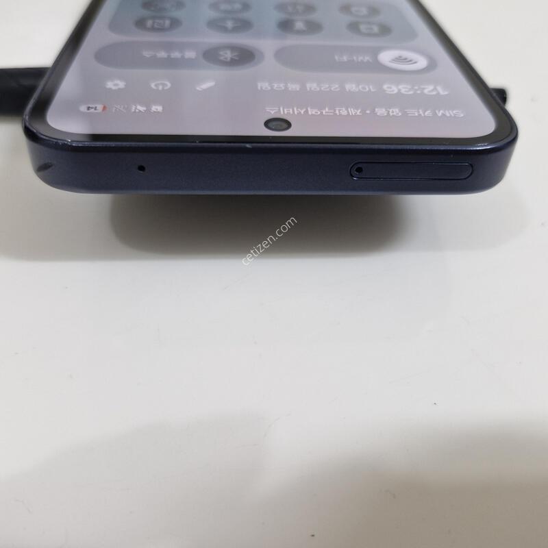 ���ܻ� �������� A356����128GB
