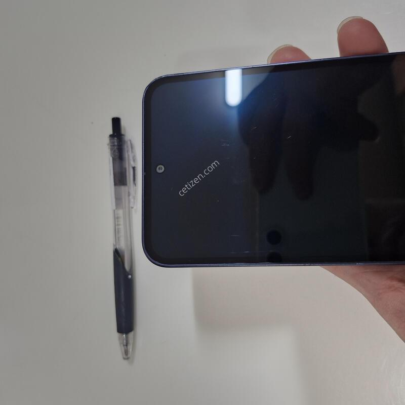 ���ܻ� �������� A356����128GB