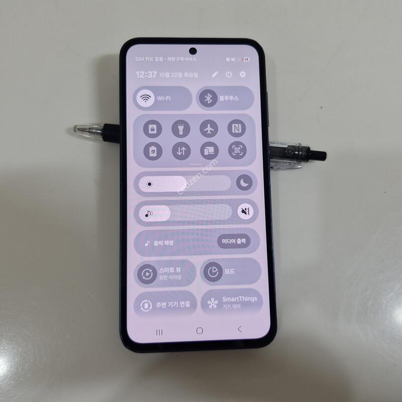 ���ܻ� �������� A356����128GB