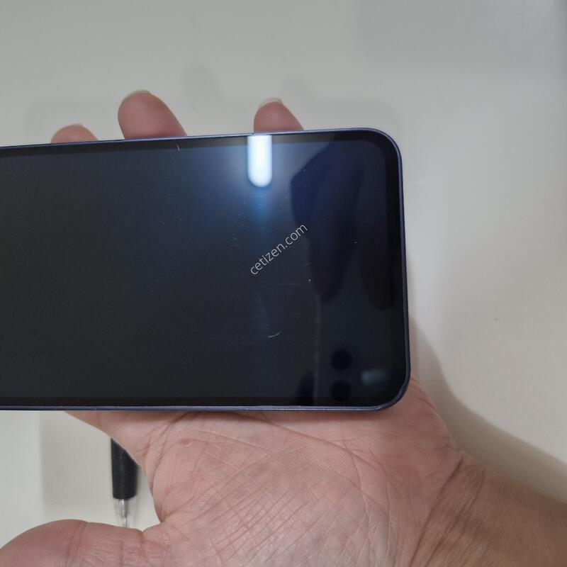 ���ܻ� �������� A356����128GB