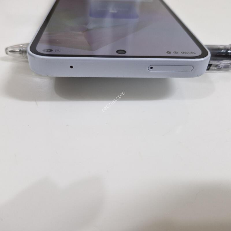 SK�������� ���ܻ� A35ȭ��Ʈ ��������