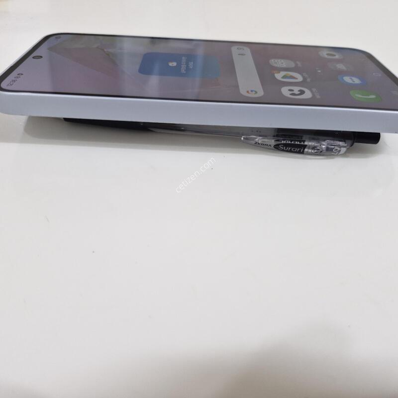 SK�������� ���ܻ� A35ȭ��Ʈ ��������