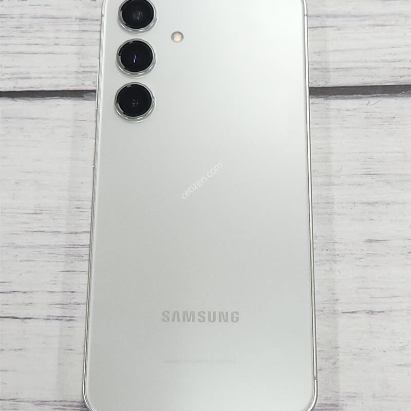 ������S24 256G ���ܻ� �׷��� 64175