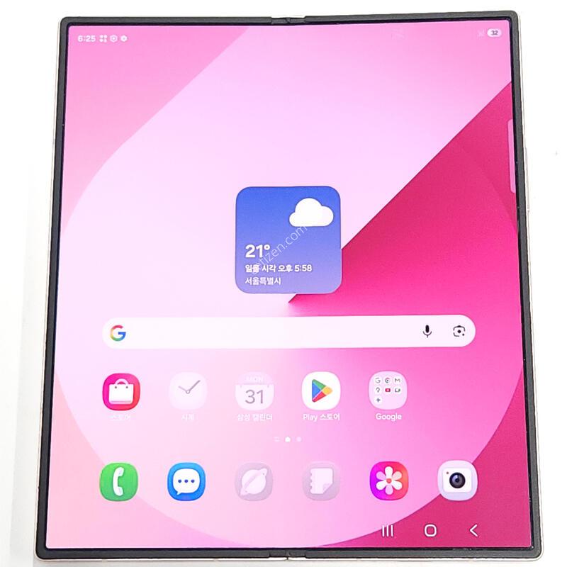 A��) ������Z����6 256G ���ܻ� ��ũ 45226
