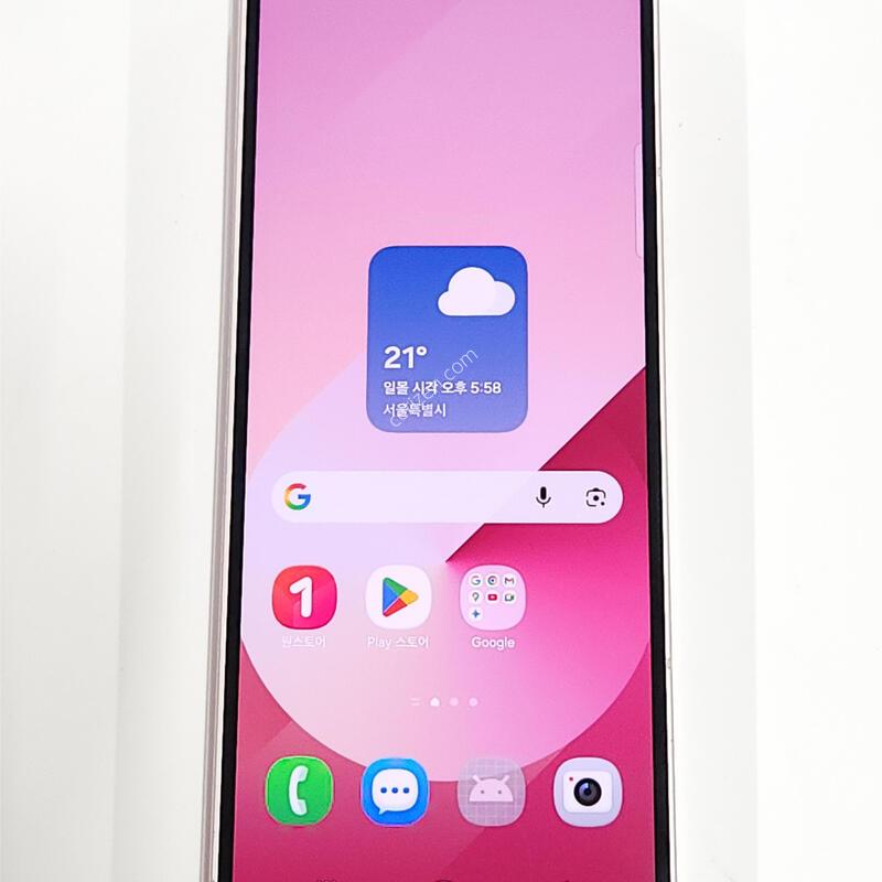 A��) ������Z����6 256G ���ܻ� ��ũ 45226