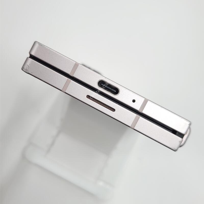 A��) ������Z����6 256G ���ܻ� ��ũ 45226