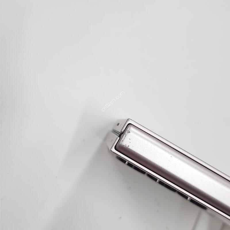 A��) ������Z����6 256G ���ܻ� ��ũ 45226