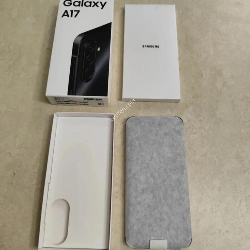 ������ A17(����)�ܼ�����