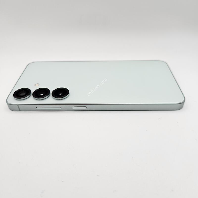 S25/��Ʈ/���ܻ�/ƯS��/25�� 6�� 13�� ����