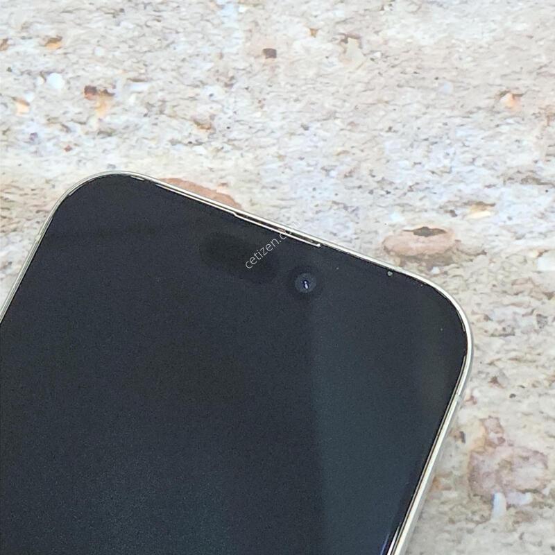 ������15���� 256G ���ܻ� ȭ��Ʈ 62826