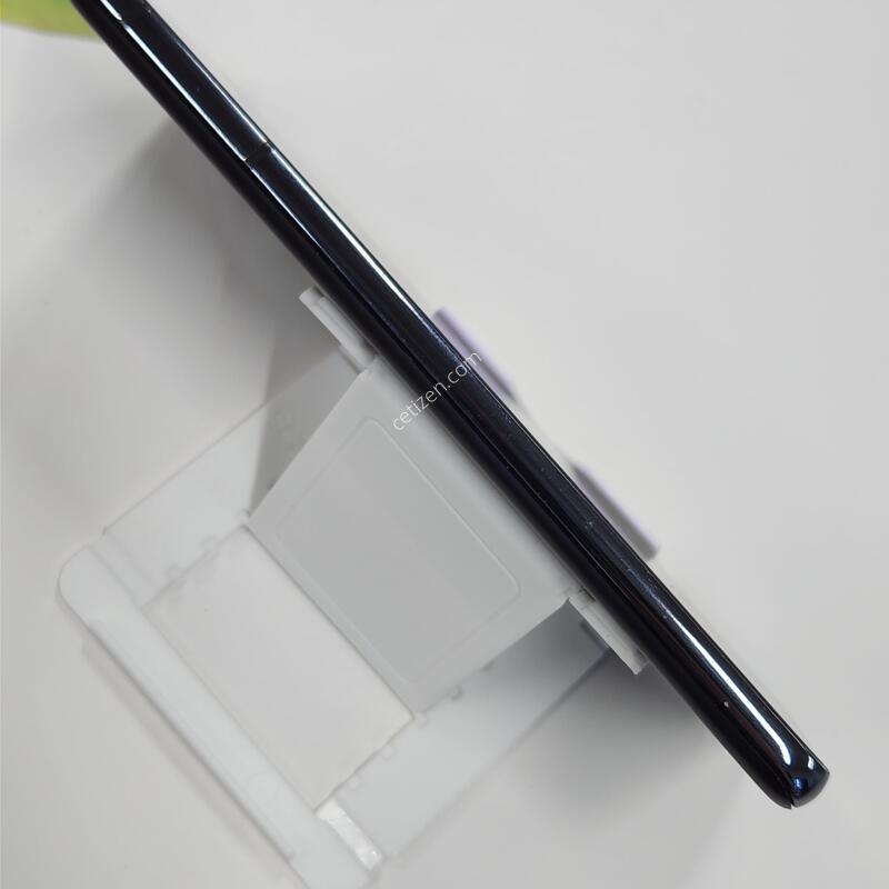 ������S21 256G ���� ����� 36502