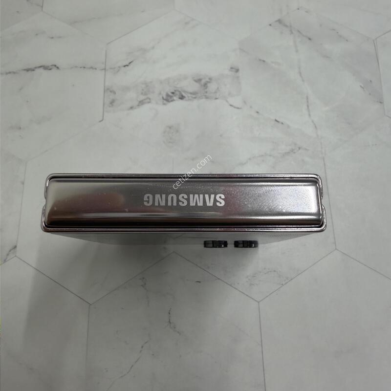 ������Z�ø�5 ���� A�� 512GB
