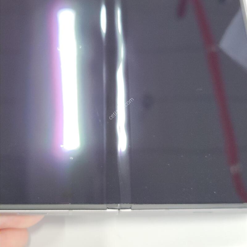 ������Z����6 512G �ǹ� ����� 64192