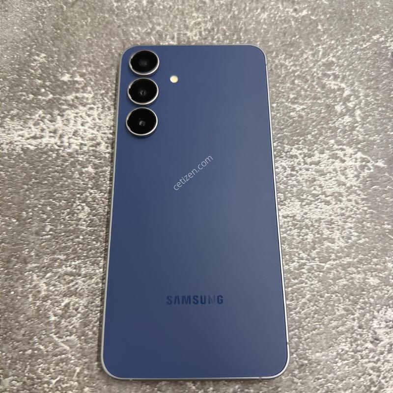 ������S25FE ���̺� SS�� 256GB