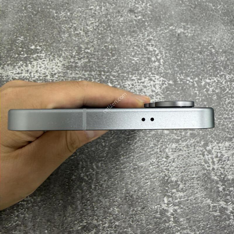 ������S25FE ���̺� SS�� 256GB