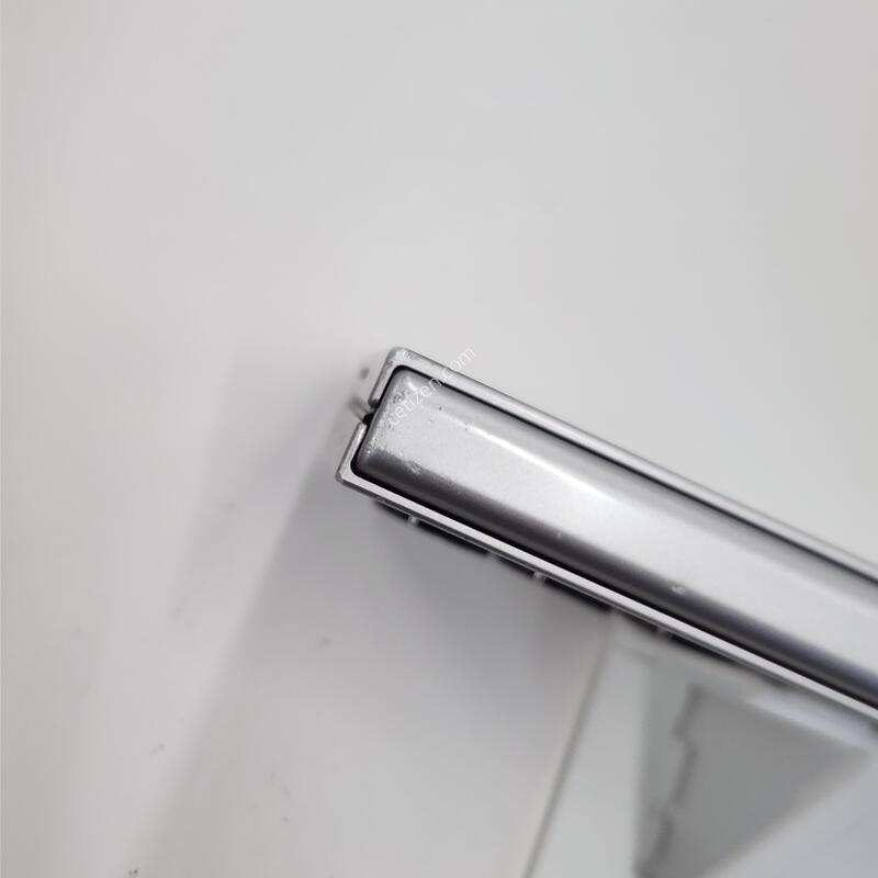 ������Z����6 512G �ǹ� ����� 64192