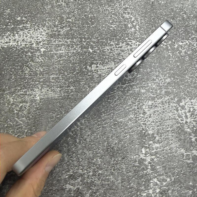 ������S25FE ���̺� SS�� 256GB