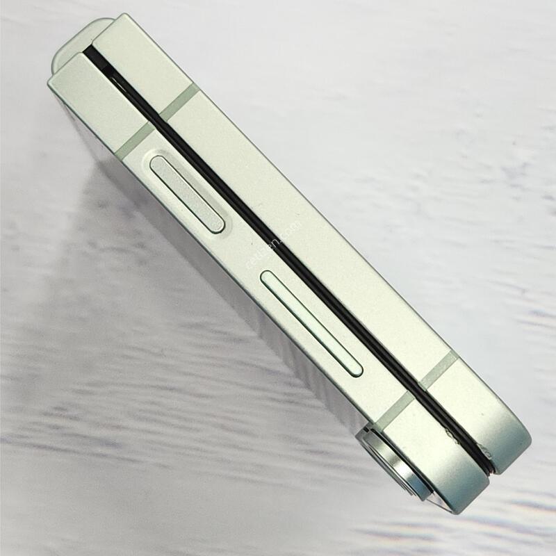 ������Z�ø�6 256G ���ܻ� �׸� 64204