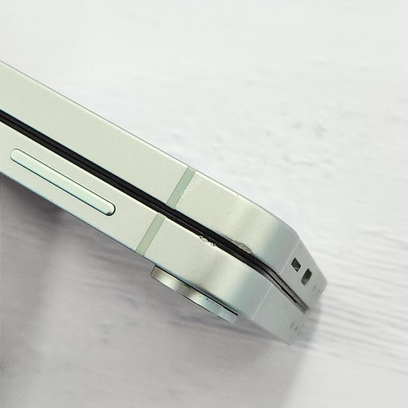 ������Z�ø�6 256G ���ܻ� �׸� 64204