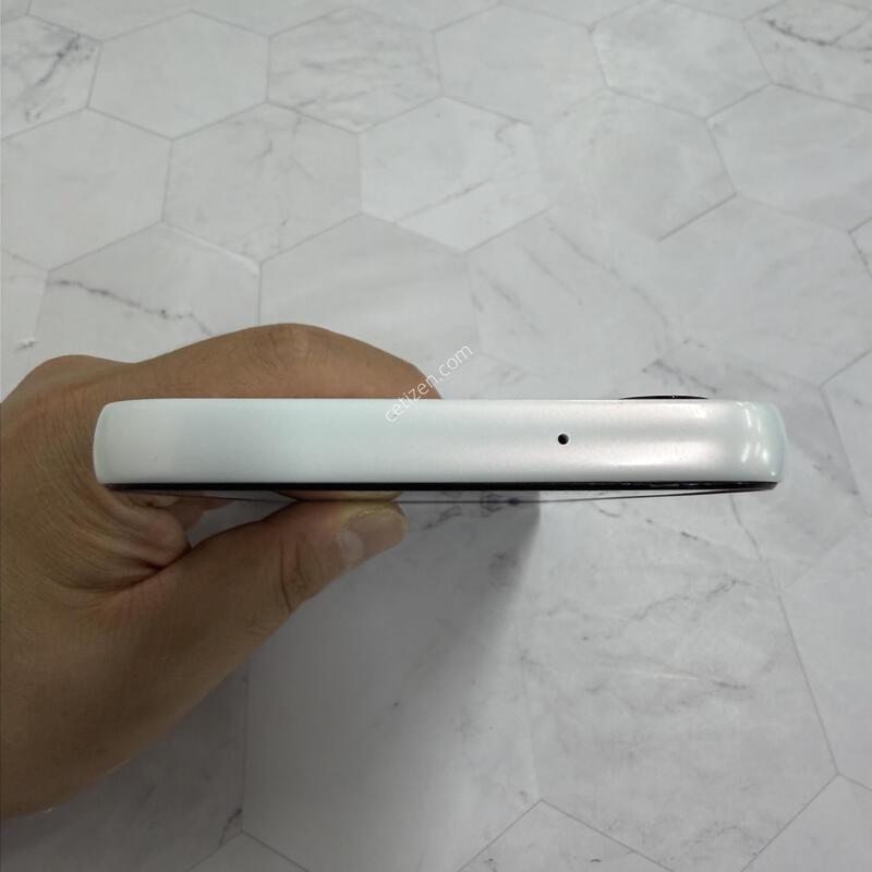 ����������3 ȭ��Ʈ A�� 128GB