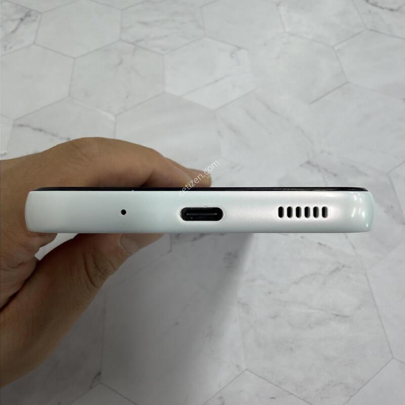 ����������3 ȭ��Ʈ A�� 128GB