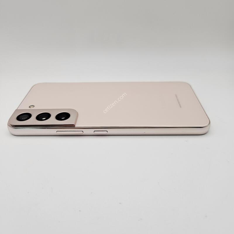 S22/��ũ/���ܻ�/22�� 3�� 11�� ����