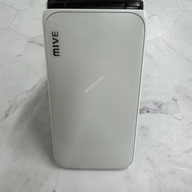 ��Ÿ������ ȭ��Ʈ SS�� 32GB